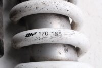 Rear strut, tension strut, shock absorber WP KTM 1290 Super Duke R 1290SDR/14 14-16
