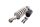 Rear strut, tension strut, shock absorber WP KTM 1290 Super Duke R 1290SDR/14 14-16
