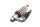 Rear strut, tension strut, shock absorber WP KTM 1290 Super Duke R 1290SDR/14 14-16