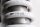 Rear strut, tension strut, shock absorber WP KTM 1290 Super Duke R 1290SDR/14 14-16