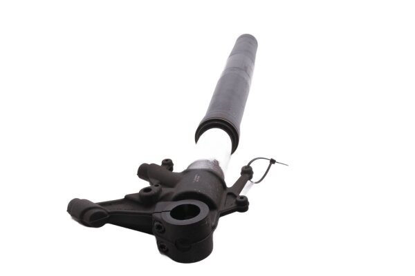 front left fork leg, shock absorber KTM 1290 Super Duke R 1290SDR/14 14-16