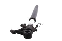 front left fork leg, shock absorber KTM 1290 Super Duke R...