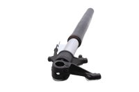 front left fork leg, shock absorber KTM 1290 Super Duke R...