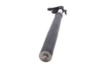 front left fork leg, shock absorber KTM 1290 Super Duke R 1290SDR/14 14-16