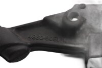 front left fork leg, shock absorber KTM 1290 Super Duke R 1290SDR/14 14-16