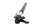 front left fork leg, shock absorber KTM 1290 Super Duke R 1290SDR/14 14-16