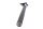 front left fork leg, shock absorber KTM 1290 Super Duke R 1290SDR/14 14-16