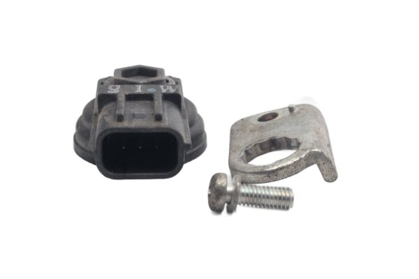 Throttle position sensor Keihin for KTM 1290 Super Duke R 1290SDR/14 14-16
