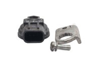 Throttle position sensor Keihin for KTM 1290 Super Duke R...