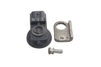Throttle position sensor Keihin for KTM 1290 Super Duke R...