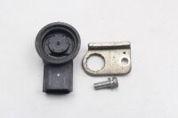 Throttle position sensor Keihin for KTM 1290 Super Duke R 1290SDR/14 14-16