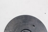 Water pump impeller cover KTM 1290 Super Duke R 1290SDR/14 14-16