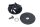 Water pump impeller cover KTM 1290 Super Duke R 1290SDR/14 14-16