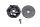 Water pump impeller cover KTM 1290 Super Duke R 1290SDR/14 14-16
