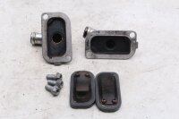 Kurbelgehäuseentlüftung Ventildeckel KTM 1290 Super Duke R 1290SDR/14 14-16