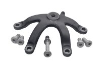 Engine mount frame front top KTM 1290 Super Duke R...