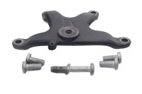 Engine mount frame front top KTM 1290 Super Duke R...