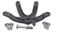 Engine mount frame front top KTM 1290 Super Duke R 1290SDR/14 14-16
