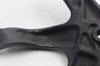 Engine mount frame front top KTM 1290 Super Duke R 1290SDR/14 14-16