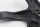 Engine mount frame front top KTM 1290 Super Duke R 1290SDR/14 14-16