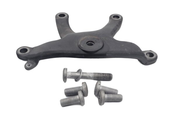 Engine mount bracket support frame front KTM 1290 Super Duke R 1290SDR/14 14-16