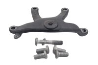 Support de fixation du moteur avant KTM 1290 Super Duke R...
