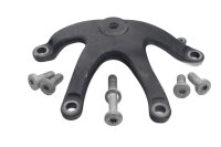 Support de fixation du moteur avant KTM 1290 Super Duke R...