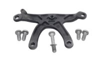 Engine mount bracket support frame front KTM 1290 Super Duke R 1290SDR/14 14-16