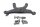 Engine mount bracket support frame front KTM 1290 Super Duke R 1290SDR/14 14-16