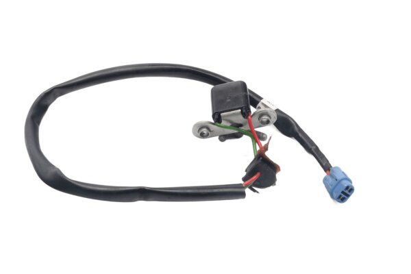 Drehzahlsensor Impulsgeber Geber KTM 1290 Super Duke R 1290SDR/14 14-16