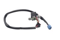 Speed sensor, pulse generator, sensor KTM 1290 Super Duke...