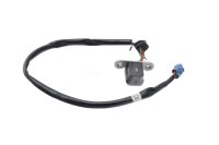 Speed sensor, pulse generator, sensor KTM 1290 Super Duke...