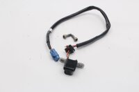 Drehzahlsensor Impulsgeber Geber KTM 1290 Super Duke R 1290SDR/14 14-16
