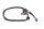 Drehzahlsensor Impulsgeber Geber KTM 1290 Super Duke R 1290SDR/14 14-16
