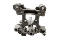 Valve cover bearing block right cylinder head BMW R 1200 GS K25 0307 R12 04-07
