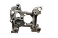 Valve cover bearing block right cylinder head BMW R 1200 GS K25 0307 R12 04-07