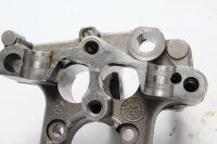 Valve cover bearing block right cylinder head BMW R 1200 GS K25 0307 R12 04-07