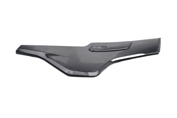 Höger sidopanelskydd BMW K 1100 LT K589 0526 90-98