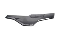Höger sidopanelskydd BMW K 1100 LT K589 0526 90-98