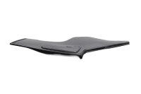 Höger sidopanelskydd BMW K 1100 LT K589 0526 90-98
