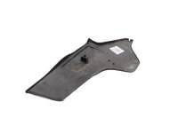 Höger sidopanelskydd BMW K 1100 LT K589 0526 90-98