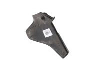 Höger sidopanelskydd BMW K 1100 LT K589 0526 90-98