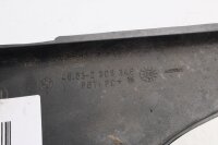 Höger sidopanelskydd BMW K 1100 LT K589 0526 90-98