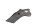 Höger sidopanelskydd BMW K 1100 LT K589 0526 90-98