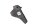 Höger sidopanelskydd BMW K 1100 LT K589 0526 90-98