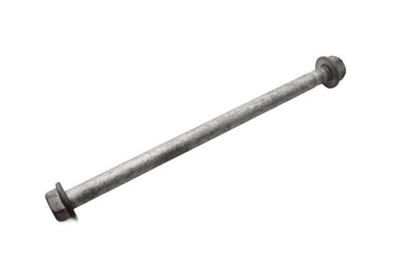 liaison du boulon du cadre du bras oscillant de lessieu avant BMW R 1200 GS K25 0307 R12 04-07