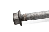liaison du boulon du cadre du bras oscillant de lessieu avant BMW R 1200 GS K25 0307 R12 04-07