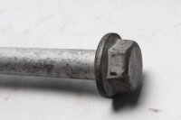 liaison du boulon du cadre du bras oscillant de lessieu avant BMW R 1200 GS K25 0307 R12 04-07