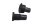 Kardanlagerstiftsdrivning gängad bultsats BMW K 1100 LT K589 0526 90-98