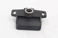 Gasspjällslägesgivare, potentiometer, lufttillförsel BMW K 1100 LT K589 0526 90-98
